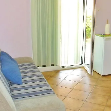 Nikola Hotel Zadar